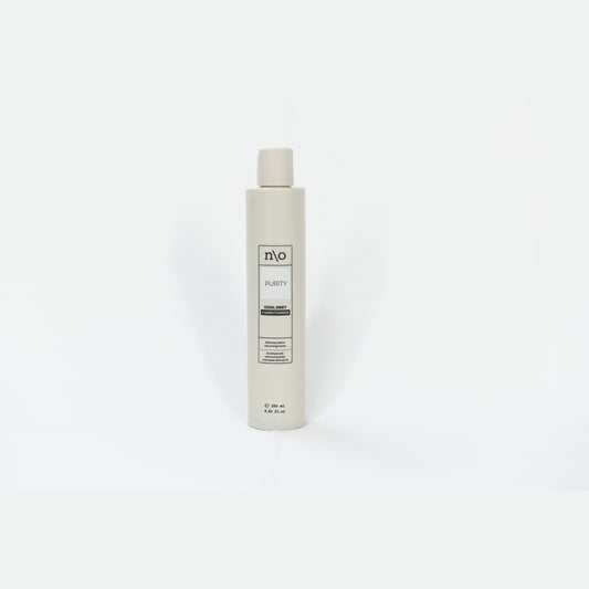 Balsam cool grey (balsam negru) N/O 1000ml