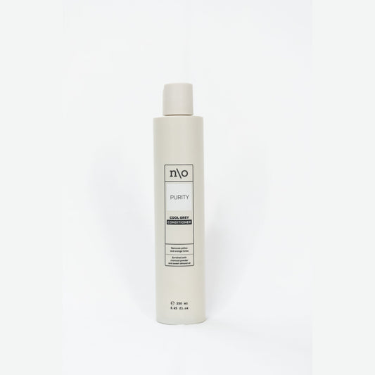 Balsam cool grey (balsam negru) N/O 250ml