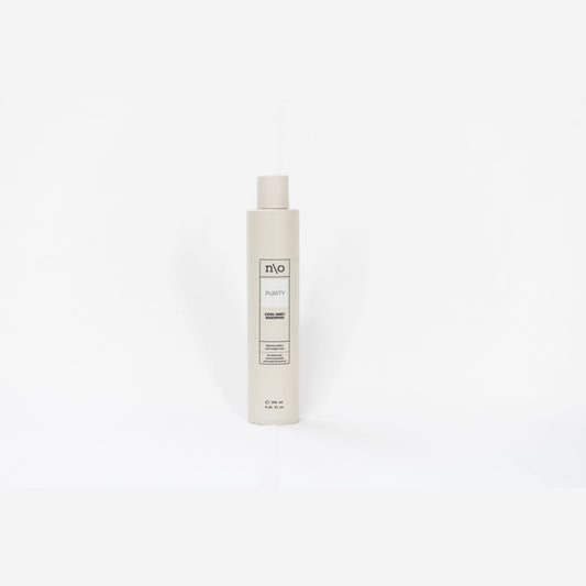 Șampon cool grey (sampon negru) N/O 1000ml