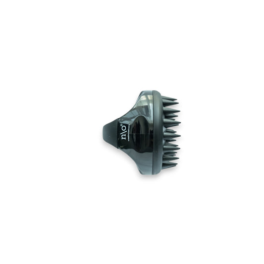 Perie pentru scalp N/O