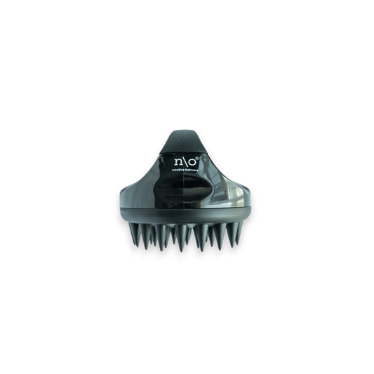 Perie pentru scalp N/O