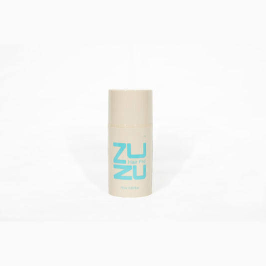 Masca reparatoare 3in1 Zuzu hair pro 75ml