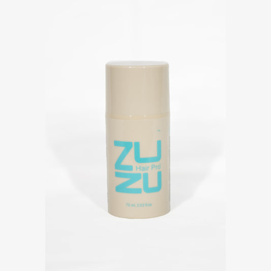 Masca reparatoare 3in1 Zuzu hair pro 75ml