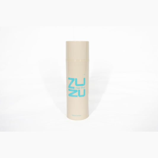 Masca reparatoare 3in1 Zuzu hair pro 150ml