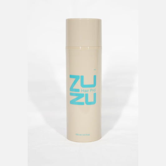 Masca reparatoare 3in1 Zuzu hair pro 150ml