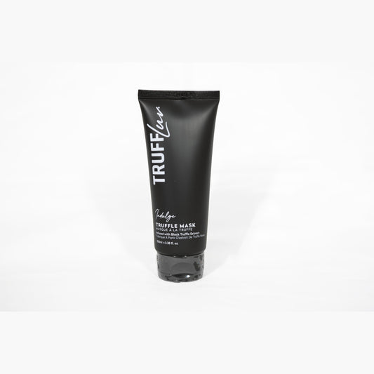 Masca tratament de hidratare cu extract de trufe negre Truffluv 100ml