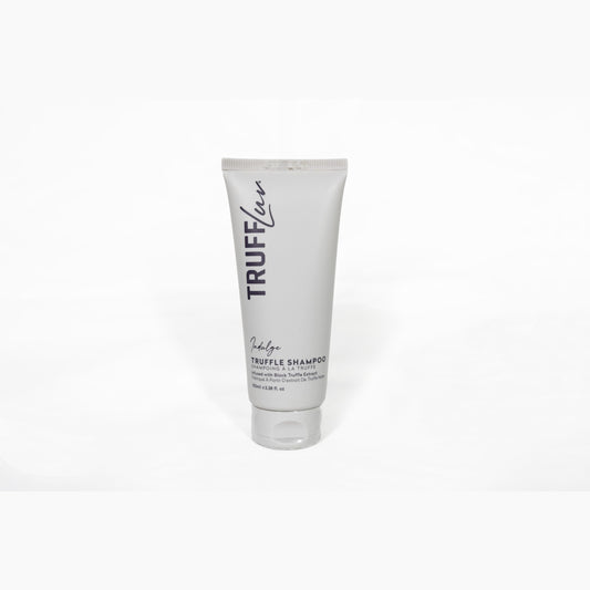 Șampon cu extract de trufe negre Truffluv 100 ml