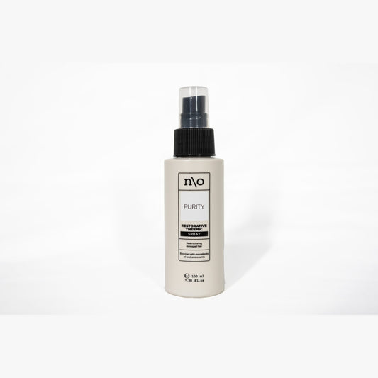 Tratament termic de reparare NO 100ml