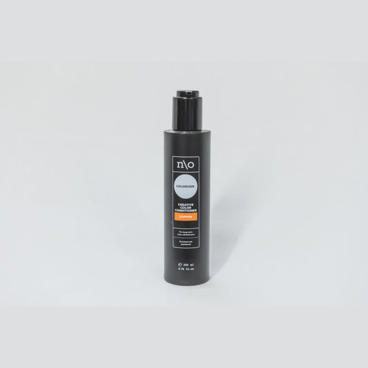 Intense conditioner aramiu N/O 200ml