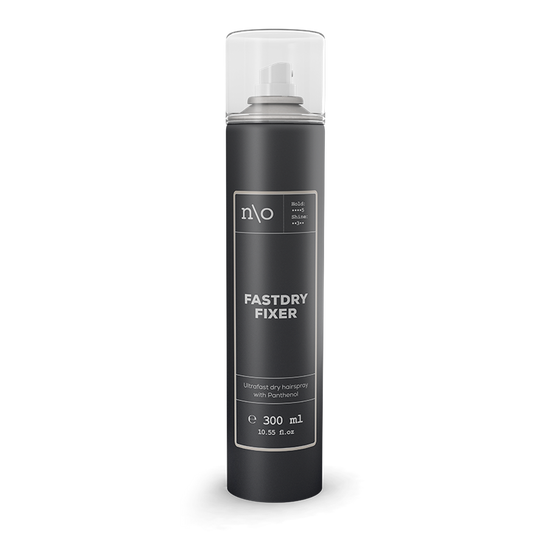 Fast dry fixativ N/O 300 ml