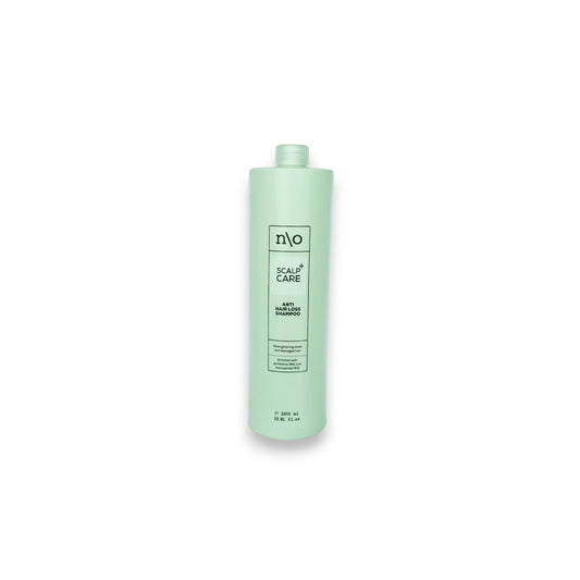 Șampon anticadere 1000ml N/O