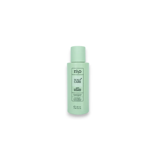 Șampon anticadere 100 ml N/O