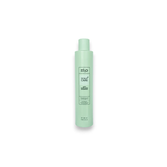 Șampon anticadere 250 ml N/O