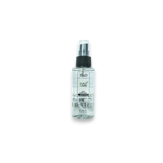Tratament anticadere 100ml N/O