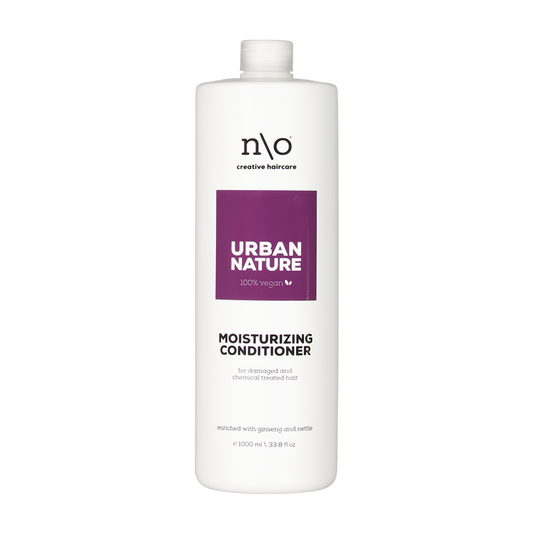 Conditioner cu colagen N/O 1000ml