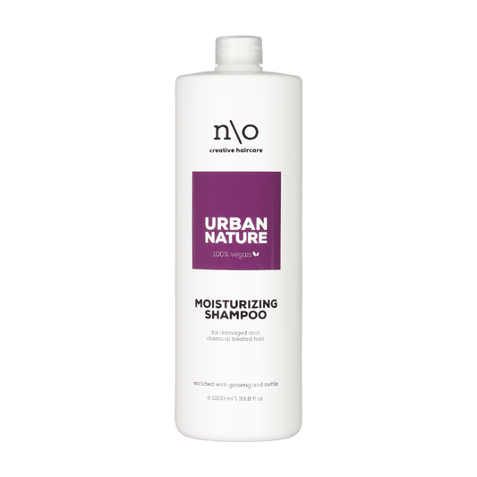 Șampon cu colagen N/O 1000ml