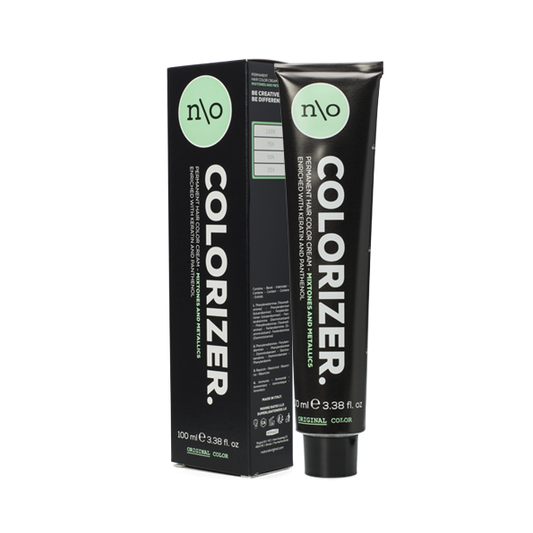 Mixton orange N/O 100ml