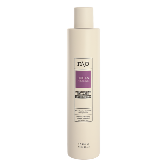 Conditioner cu colagen N\O 250ml