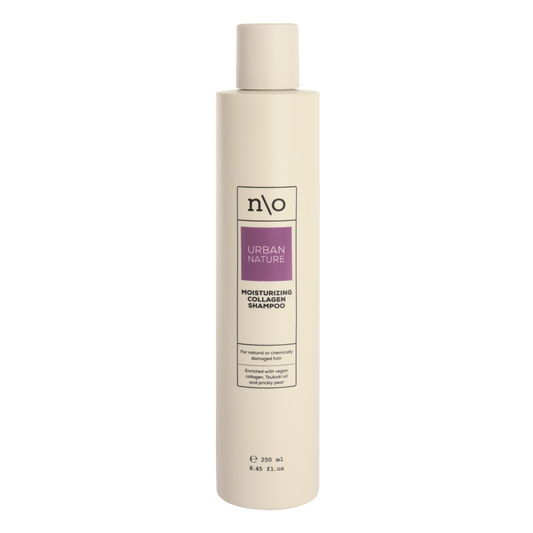 Șampon cu colagen N/O 250ml