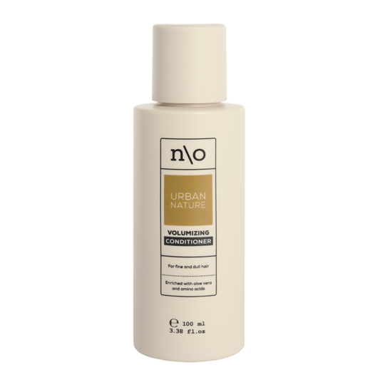 Conditioner pentru volum N\O 100ml