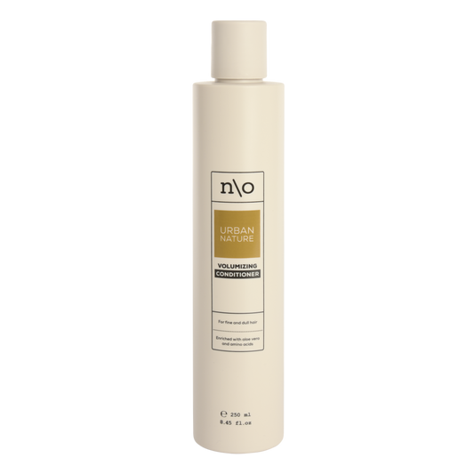 Conditioner pentru volum N\O 250 ml
