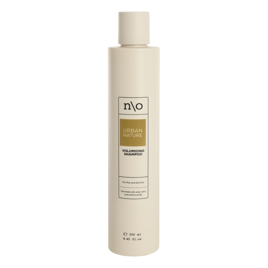 Șampon pentru volum N/O 250 ml