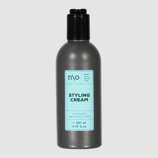 Styling cream N/O 200ml