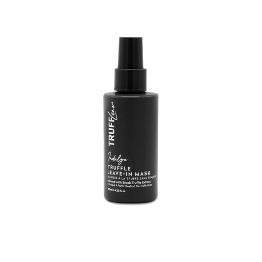 Leave-in cu extract de trufe negre TruffLuv 125ml
