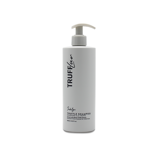 Balsam hidratant cu trufe negre TruffLuv 1000ml