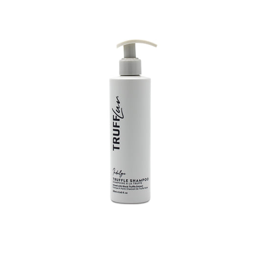 Balsam hidratant cu trufe negre TruffLuv 250ml