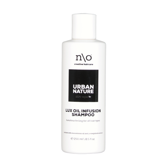 Șampon lux oil infusion N/O 1000ml
