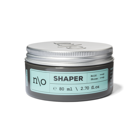 Ceara de par cu fixare puternică Styler N/O 80 ml