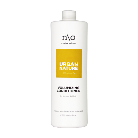 Conditioner pentru volum N\O 1000ml