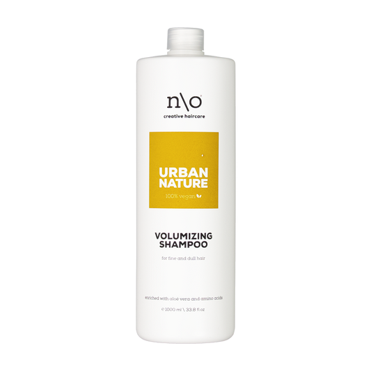 Șampon pentru volum N/O 1000ml