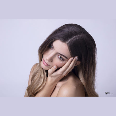 Ser tratament pentru fata Shape 30 ml