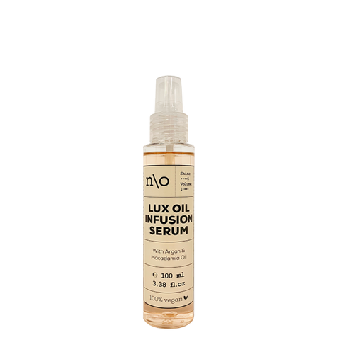 Lux oil infusion serum N\O 100ml