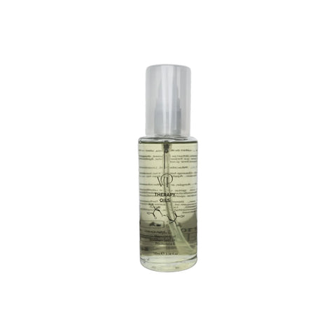 Therapy oils Vocea Parului 100ml