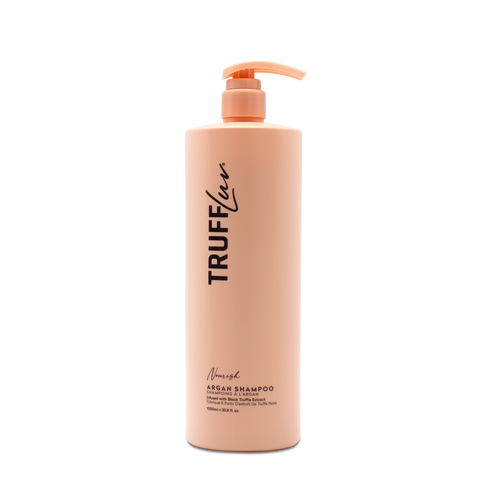 Șampon cu argan TruffLuv 1000ml