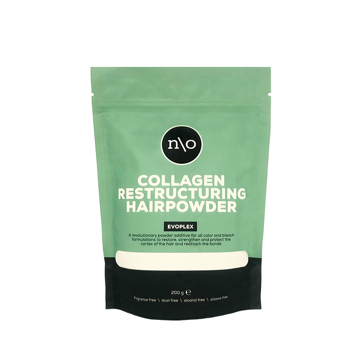 Plex pudra Collageen powder N/O 200 g