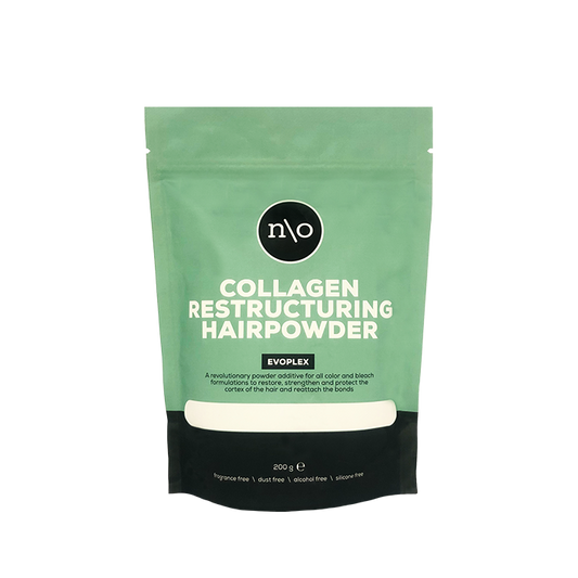 Plex pudra Collageen powder N/O 200 g