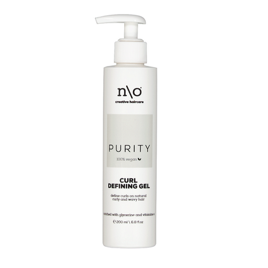 Gel pentru definirea buclelor N/O 200ml