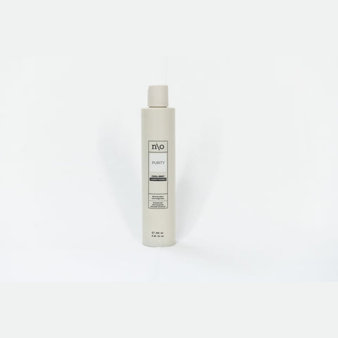 Balsam cool grey (balsam negru) N/O 1000ml