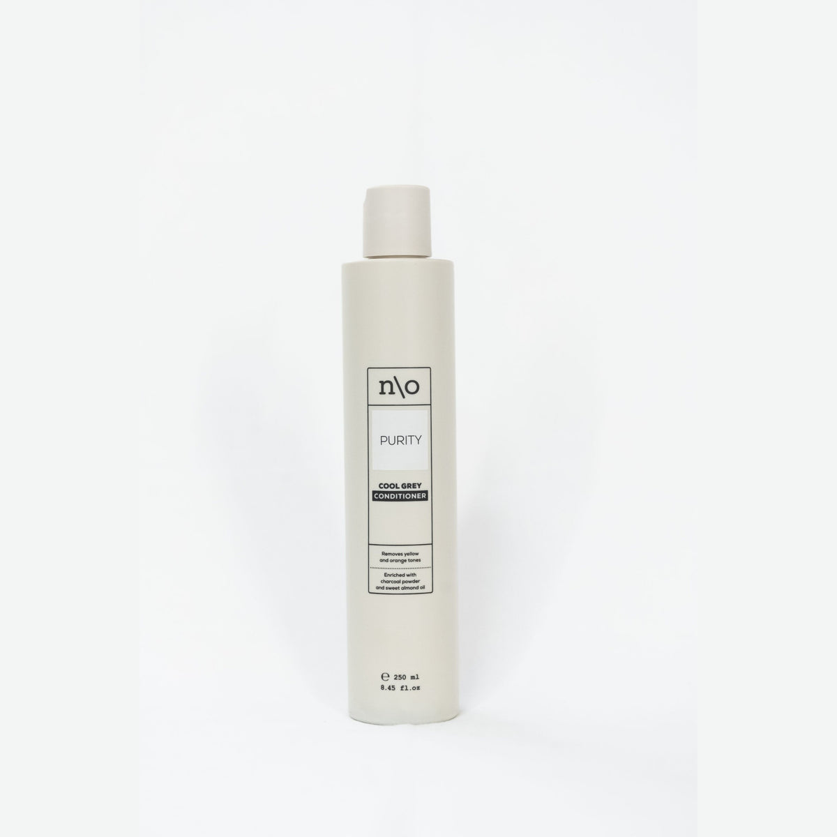 Balsam cool grey (balsam negru) N/O 250ml