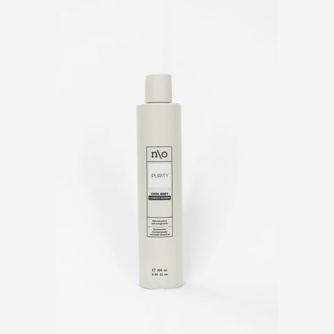 Balsam cool grey (balsam negru) N/O 250ml