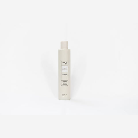 Șampon cool grey (sampon negru) N/O 1000ml