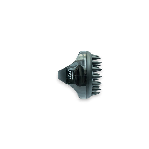 Perie pentru scalp N/O
