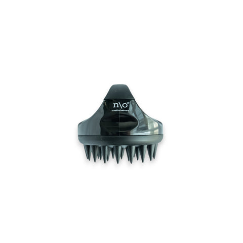 Perie pentru scalp N/O