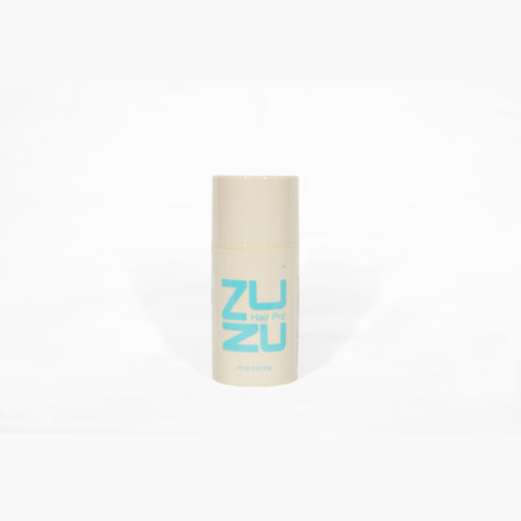 Masca reparatoare 3in1 Zuzu hair pro 75ml