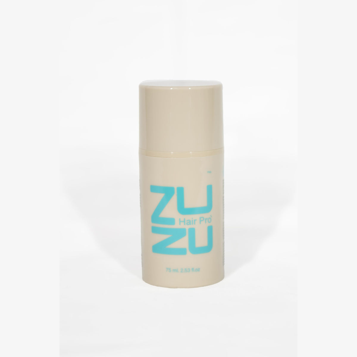 Masca reparatoare 3in1 Zuzu hair pro 75ml