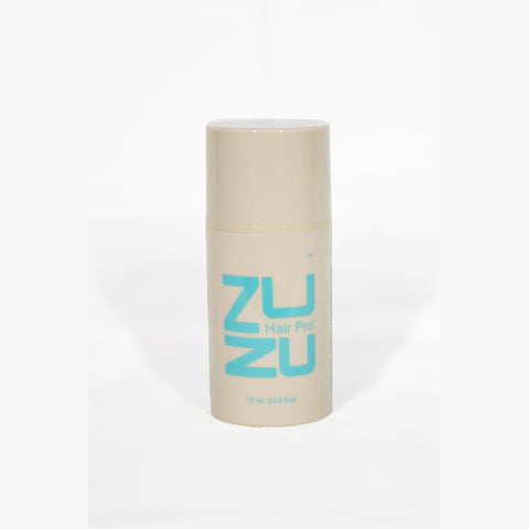 Masca reparatoare 3in1 Zuzu hair pro 75ml